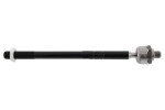 MAPCO Inner Tie Rod 55650