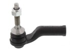 MAPCO 55651