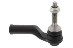 MAPCO 55652