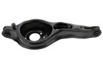 MAPCO 55653