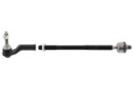 MAPCO 55661