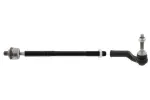 MAPCO 55662