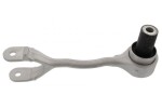MAPCO 55676