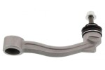 MAPCO 55679
