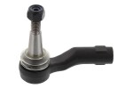 MAPCO 55684