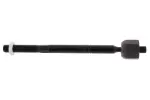 MAPCO Inner Tie Rod 55687