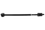 MAPCO 55688