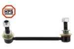 MAPCO Link/Coupling Rod,  stabiliser bar 55692HPS