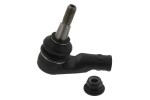 MAPCO 55694