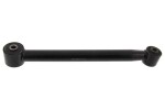 MAPCO 55695