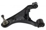 MAPCO 55696