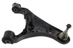 MAPCO 55697