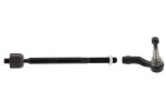 MAPCO 55699