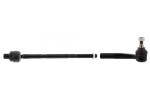 MAPCO 55708