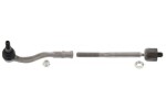 MAPCO 55710