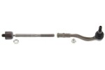 MAPCO 55711
