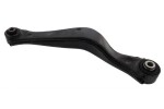 MAPCO 55771