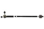 MAPCO 55775