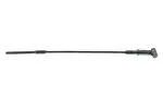 MAPCO Cable Pull,  parking brake 5602