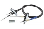 MAPCO 5629