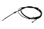 MAPCO Cable Pull,  parking brake 5643