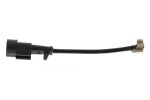 MAPCO Warning Contact,  brake pad wear 56501