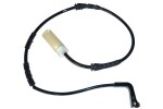 MAPCO Warning Contact,  brake pad wear 56617