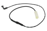 MAPCO Warning Contact,  brake pad wear 56619