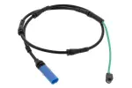 MAPCO Warning Contact, brake pad wear 56632