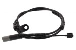 MAPCO 56650