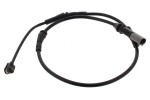 MAPCO 56655