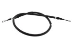 MAPCO Cable Pull,  parking brake 5667