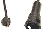 MAPCO Warning Contact,  brake pad wear 56708