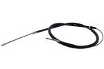 MAPCO 5677