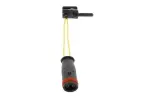 MAPCO 56803