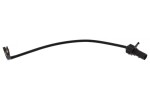 MAPCO 56824