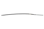 MAPCO Cable Pull,  parking brake 5692