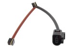 MAPCO Warning Contact,  brake pad wear 56950