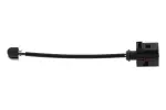 MAPCO Warning Contact,  brake pad wear 56954