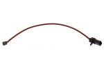 MAPCO 56956
