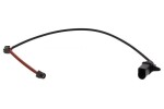 MAPCO 56961
