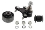 MAPCO 57264
