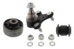 MAPCO 57265