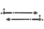 MAPCO 57614