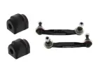 MAPCO 57657