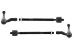 MAPCO 57698