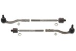 MAPCO 57743