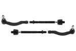 MAPCO 57753
