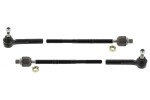MAPCO 57777