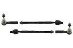 MAPCO 57779